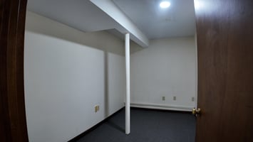 3495810