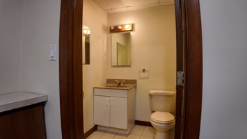 3495824