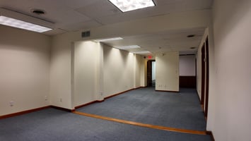 3495822