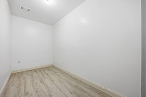 12942431