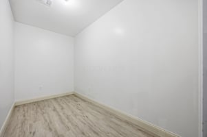 12942437