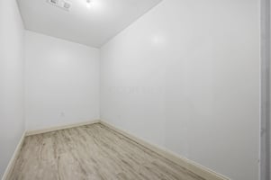 12942435