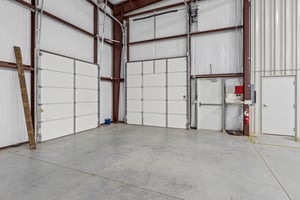 12943601