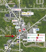 13766661