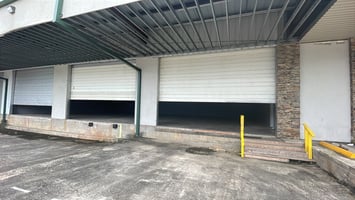 3495314