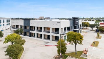 12944454
