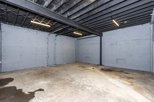 12945383