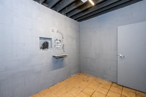 12945322