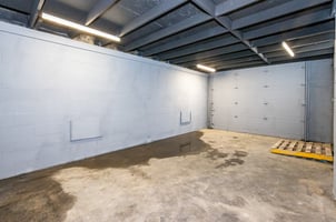 12945361