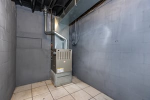 12945324