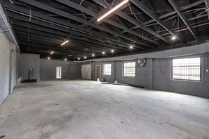 12945380