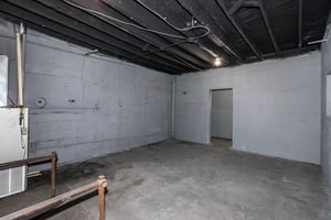 12945341