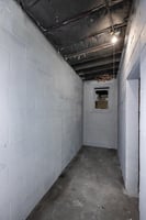 12945344