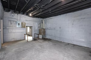 12945342