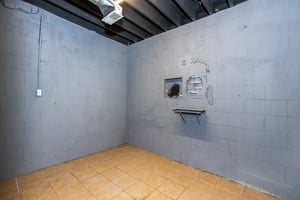 12945369