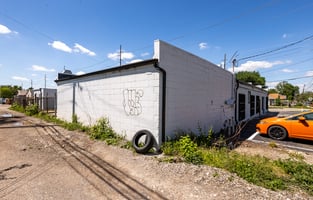 12945385