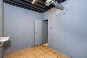 12945321