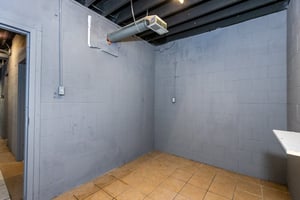 12945370