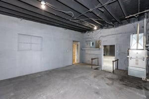 12945343