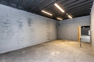 12945340