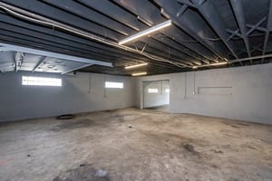 12945353