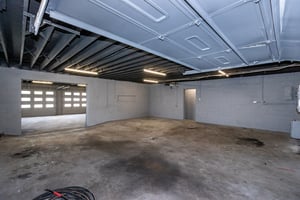 12945367