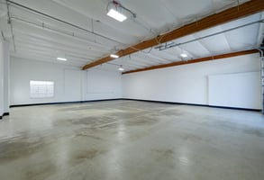 12946143