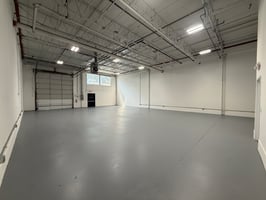 3885791