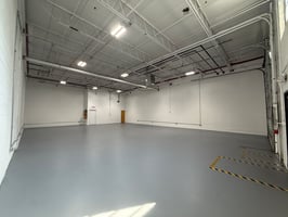 3885790