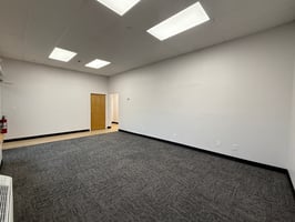3894867