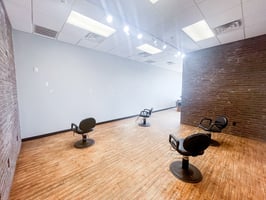 12946375