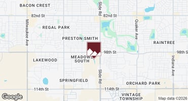 13079690