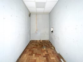 12946439