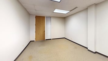 3885297