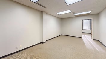 3885295