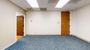 3513540