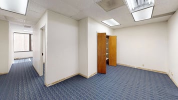 3886474