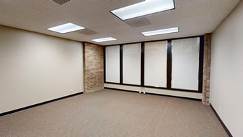 3513420