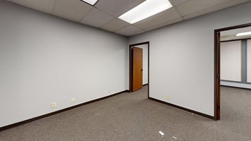 3513541