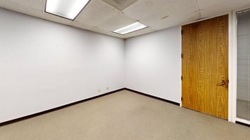 3513466