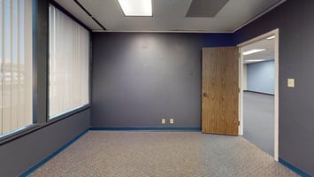 3513451
