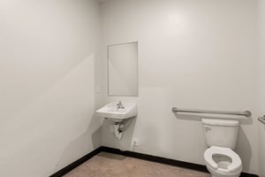 12948001