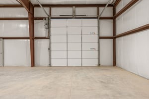 12948006