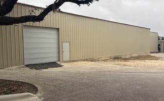 12948710