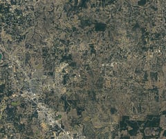 12948712