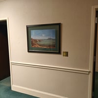 13704515