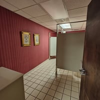 13723900