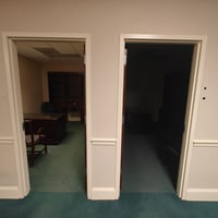 13705549