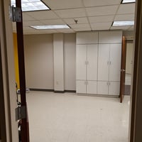 13704510