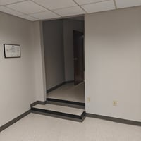 13704508